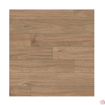 PARQUET STRATIFIE VARIO STEP CLASSIC 8MM AC4/AC32 V4 EN M² (2.22M²/PAQUET)