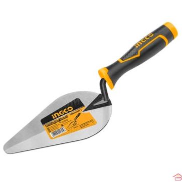 TRUELLE 200 MM INGCO
