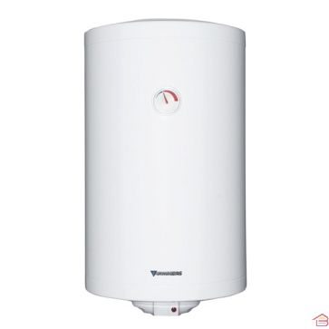CHAUFFE-EAU ÉLECTRIQUE 200 L BOSCH