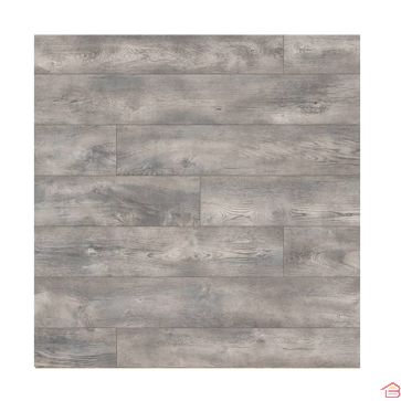 PARQUET STRATIFIE VARIO STEP CLASSIC 8MM AC4/AC32 V4 EN M² (2.22M²/PAQUET)