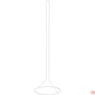 SUPPORT PAPIER WC 50X15 CM RAYEN