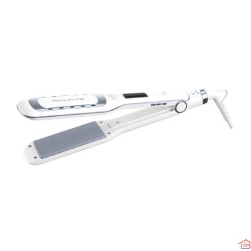 LISSEUR WET & DRY XL ROWENTA