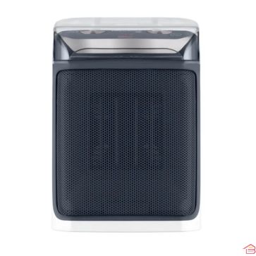 CHAUFFAGE SOUFFLANT 2 EN 1 MINI EXCEL AQUA ROWENTA 2000 W