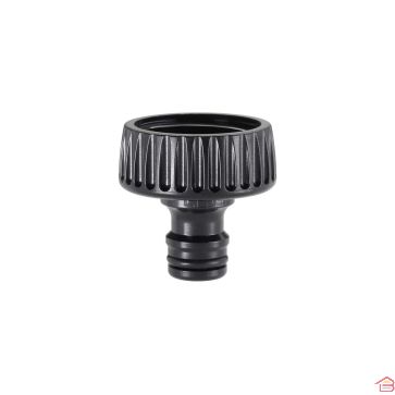 NEZ DE ROBINET 8628 CLABER