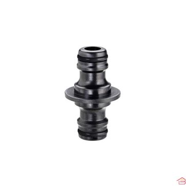 RACCORD À 2 SORTIES CLABER