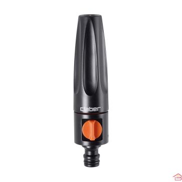 LANCE PLUS D'ARROSAGE CLABER