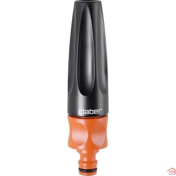 LANCE D'ARROSAGE MULTI-JETS RÉGLABLE CLABER