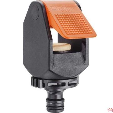 NEZ DE ROBINET KOALA QUICK CLICK CLABER