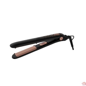 LISSEUR ROWENTA EASYLISS COLLECTION COPPER FOREVER