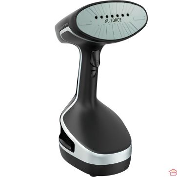 DÉFROISSEUR VAPEUR VERTICAL 2000 W TEFAL ACCESS STEAM FORCE