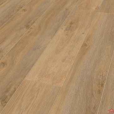 PARQUET ADVANCED 8 MM CHÊNE NATURE KRONOTEX (2,131M²/PAQUET)