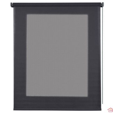 STORE ENROULEUR TAMISANT MARENGO 80X180 CM - SOFT