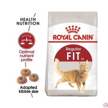 FIT 32 400G  ROYAL CANIN