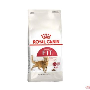 FIT 32 2 KG ROYAL CANIN