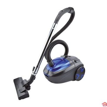 ASPIRATEUR EVOQUE 2000W TAURUS
