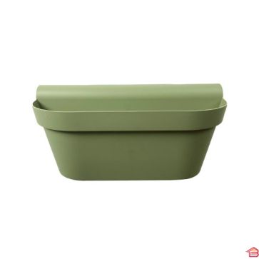 BALCONNIÈRE BE-UP 50 CM ROMARIN