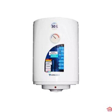 CHAUFFE-EAU ÉLÉCTRIQUE 30 L BOSCH