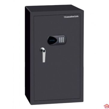 COFFRE FORT DE SECURITE GRAND EXECUTIVE SAFE 95X55X48 CM