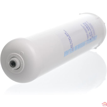 MEMBRANE ELEMENT POUR RO CRYSTAL 50 GPD MORION AQUAPHOR