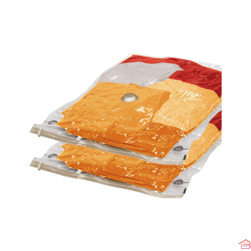 SAC SOUS VIDE JUMBO 89X121 CM