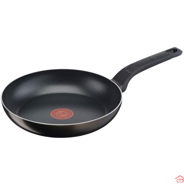 POELE 28 CM TEFAL EASY COOK