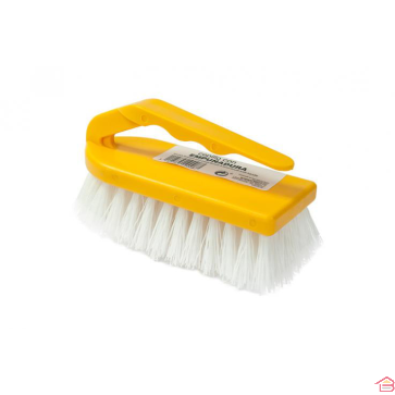 BROSSE À LAVER VINYLE ROZENBLIT