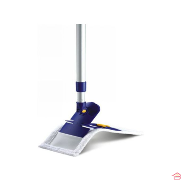 RACLEAU MOP PETIT MODELE NECO