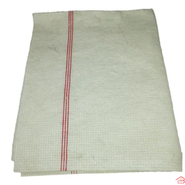 SERPILLIERE TRADITION 52 X 76 CM VILEDA