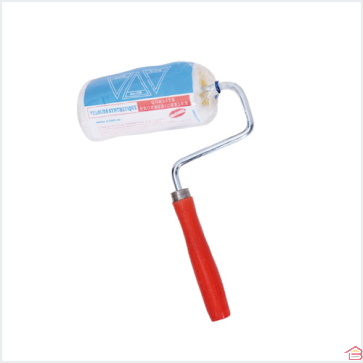 ROULEAU DE PEINTURE PM