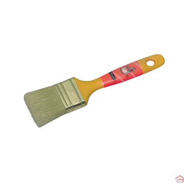 PINCEAU PLAT GLYCEROL .1173/80