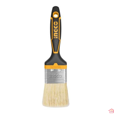 PINCEAU LR DES POILS 63MM INGCO