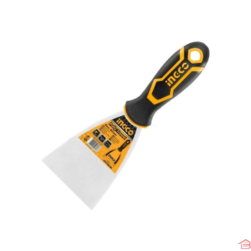 SPATULE 80MM INGCO