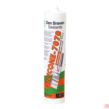 SILICONE 7070 CHENE 300 ML