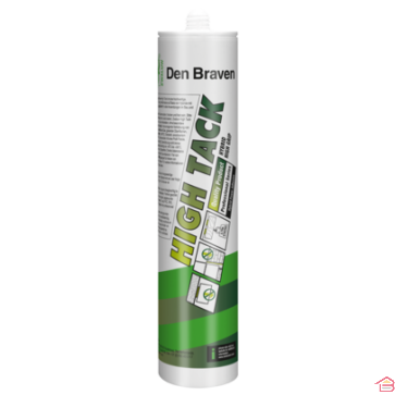 HIGH TACK BLANC 290ML