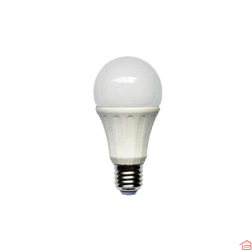 LAMPE LED GLS E27 240V 13W 6500K