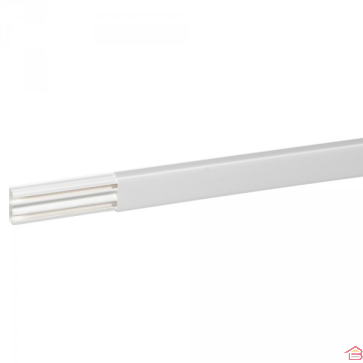 MOULURE 40 X 16 MM X 2 M