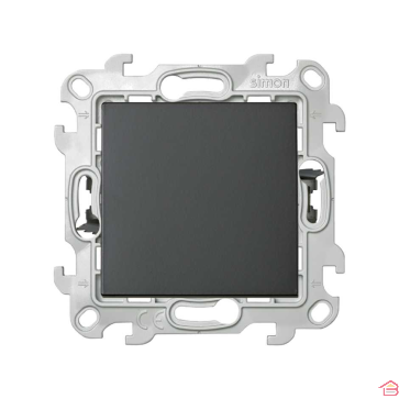 PERMUTATEUR - S24 GRAPHITE