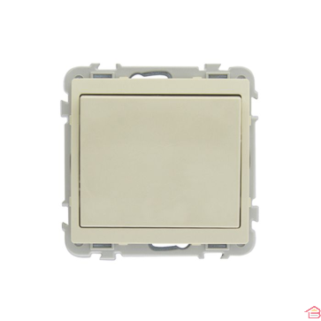 KIT VA & VIENT MARFIL JADE