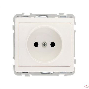 KIT PRISE 2P MARFIL JADE