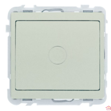 KIT SORTIE DE FIL MARFIL JADE