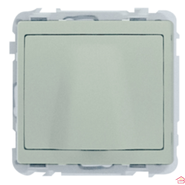 KIT SORTIE DE FIL LATÉRAL MARFIL JADE