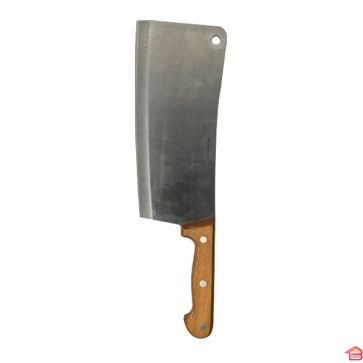 COUPERET PROFESSIONNEL OM07A