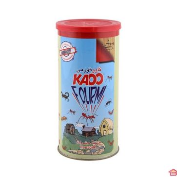 INSTECTICIDE KAOO FOURMI 1KG