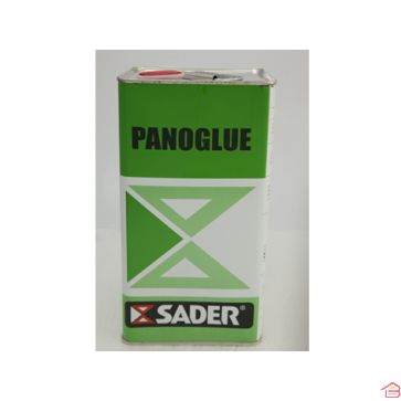 COLLE DE CONTACT PANOGLUE 5 L SADER