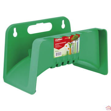 SUPPORT DE TUYAU HELIFLEX