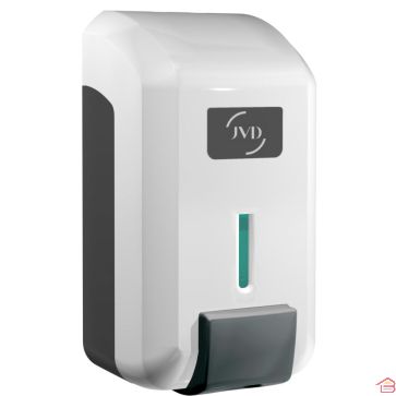 DISTRIBUTEUR DE SAVON LIQUIDE 700 ML CLEANLINE