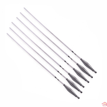 BROCHETTE RESSORT 12 PIECES