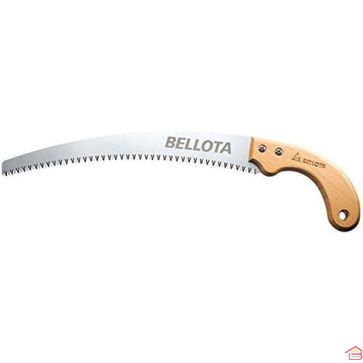 SCIE COUTEAU 4587-11 BELLOTA