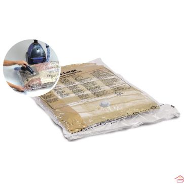 SAC SOUS VIDE EXTRA LARGE 67 X 100 CM