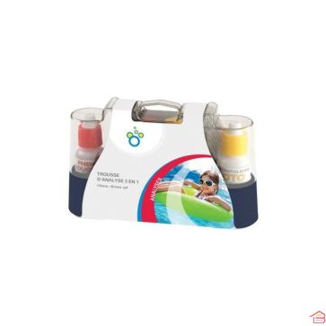 TEST 3 EN 1 (CHLORE- BROME- PH)